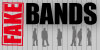 :iconfake-bands: