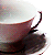 fake-candy :iconfake-candy:
