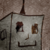 :iconfake-robot: