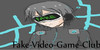 Fake-Video-Game-Club's avatar