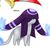 :iconfakeevee: