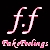 FakeFeelings :iconfakefeelings: