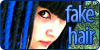 fakehair's avatar