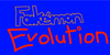 Fakemon-Evolution's avatar