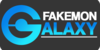 Fakemon-Galaxy's avatar