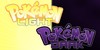 Fakemon-Light-Dark's avatar