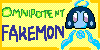 Fakemon-Omnipotent's avatar