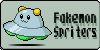 Fakemon-Spriters's avatar