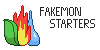 Fakemon-Starters's avatar