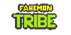 :iconfakemon-tribe: