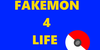 Fakemon4Life's avatar