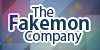 FakemonCompany's avatar