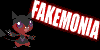 FAKEMONIA's avatar
