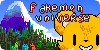 FakemonUniverse's avatar