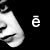 fakepalindromes :iconfakepalindromes:
