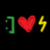 FakeRomance :iconfakeromance: