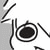 fakeSidney :iconfakesidney: