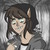 FakeYaro :iconfakeyaro: