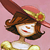 fakheregraphic :iconfakheregraphic:
