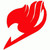 fakinfake :iconfakinfake: