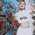 fakkkeshxt :iconfakkkeshxt: