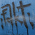 fakt0r :iconfakt0r: