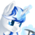 FaL-LaN-Storm :iconfal-lan-storm: