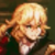 FALCHI0N :iconfalchi0n: