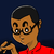 Falco-Art :iconfalco-art: