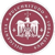 :iconfalcohumaniora21: