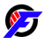 DeviantArt profile picture for @falcon on DeviantArt