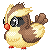 FalconasArt :iconfalconasart: