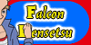 FalconDensetsu's avatar