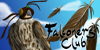 FalconersClub's avatar