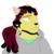 FalconScreech :iconfalconscreech: