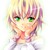 FalconWolf13 :iconfalconwolf13: