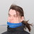 Faldrian :iconfaldrian: