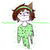 Faleg :iconfaleg: