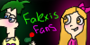 FalexisFans's avatar
