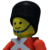 Falkuse :iconfalkuse: