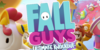 Fall-Guys's avatar