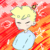 Fall1234445 :iconfall1234445: