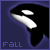 Fallaryn :iconfallaryn:
