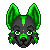 FallAwake :iconfallawake: