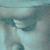fallconet :iconfallconet:
