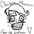 Fallen-66 :iconfallen-66: