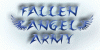 Fallen-Angel-Army's avatar
