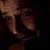 :iconfallen-animosity: