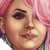 Fallen-Chaos :iconfallen-chaos: