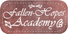 Fallen-Hopes-academy's avatar